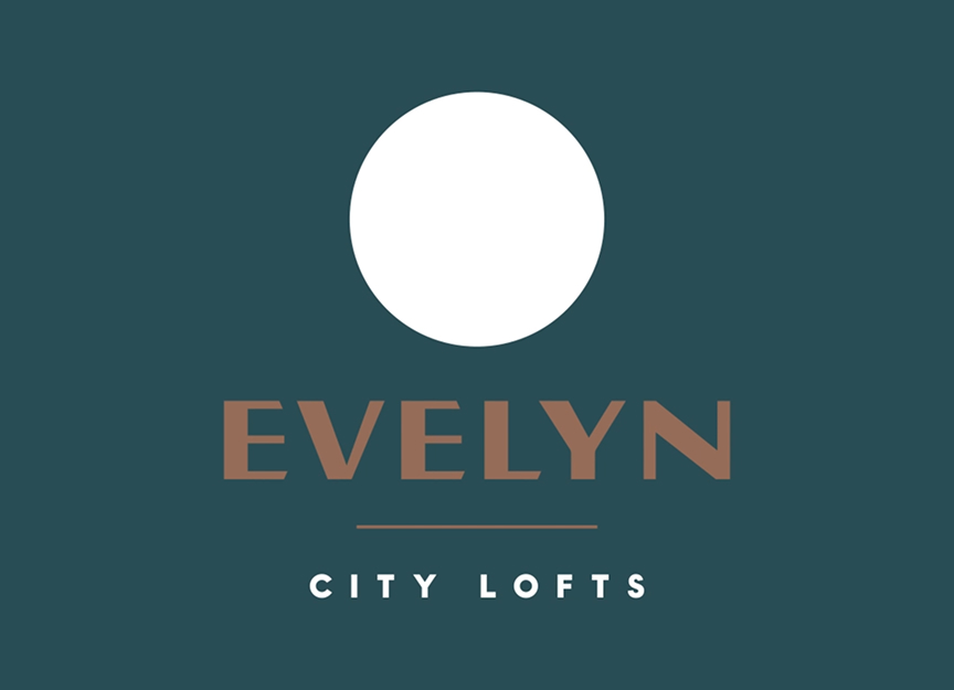 EVELYN City Lofts