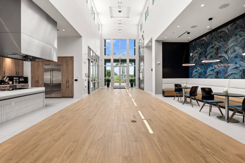 Mira At Palmer Ranch