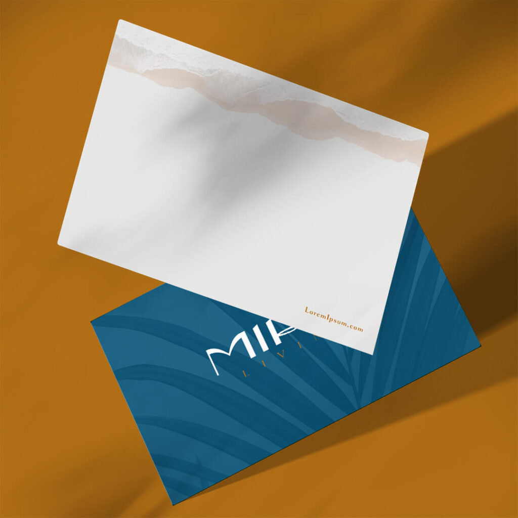 Mira At Palmer Ranch