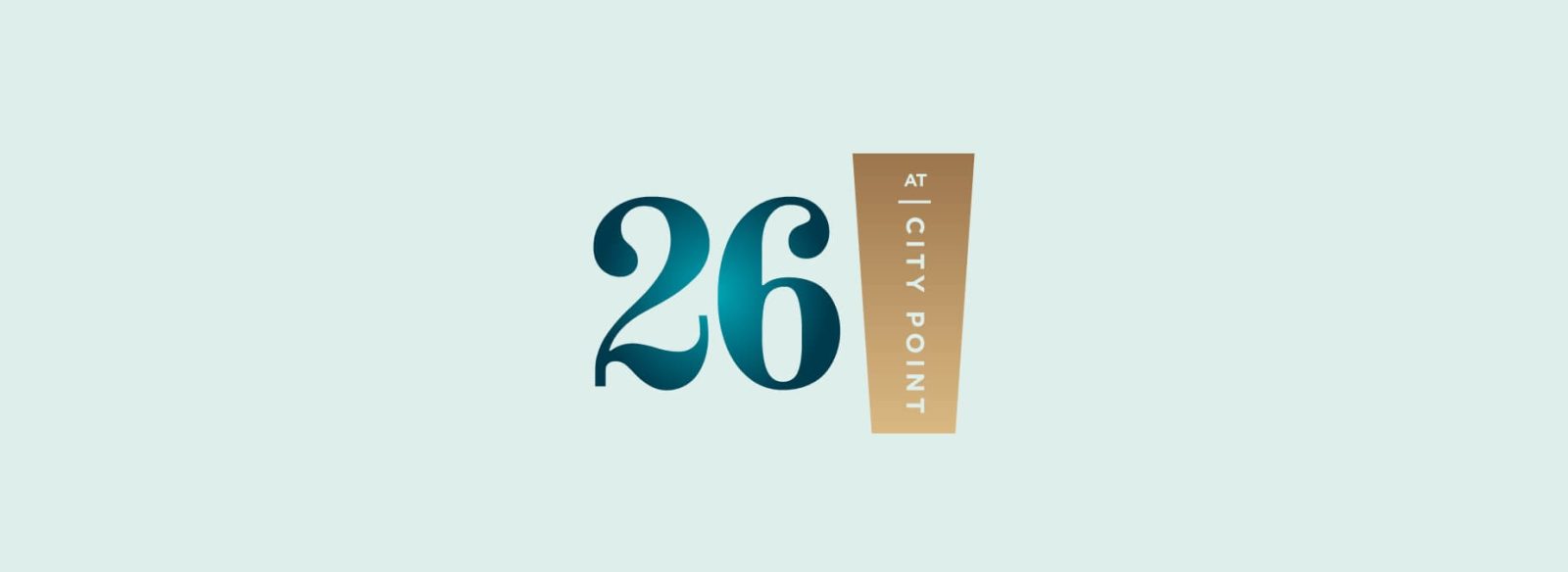 26 at City Point