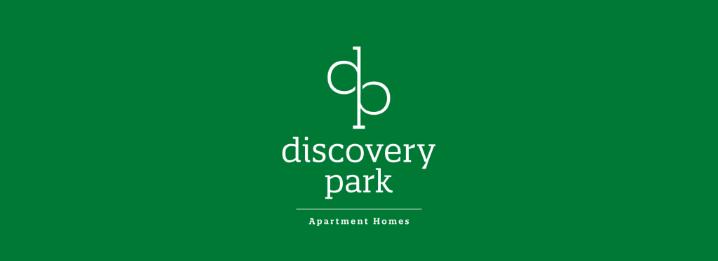 Discovery-Park