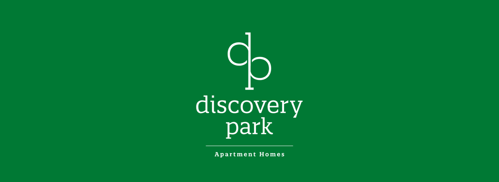 Discovery-Park