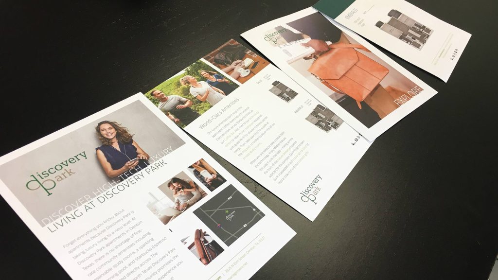 DiscoveryPark_Mockup02