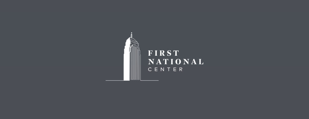 First National Center
