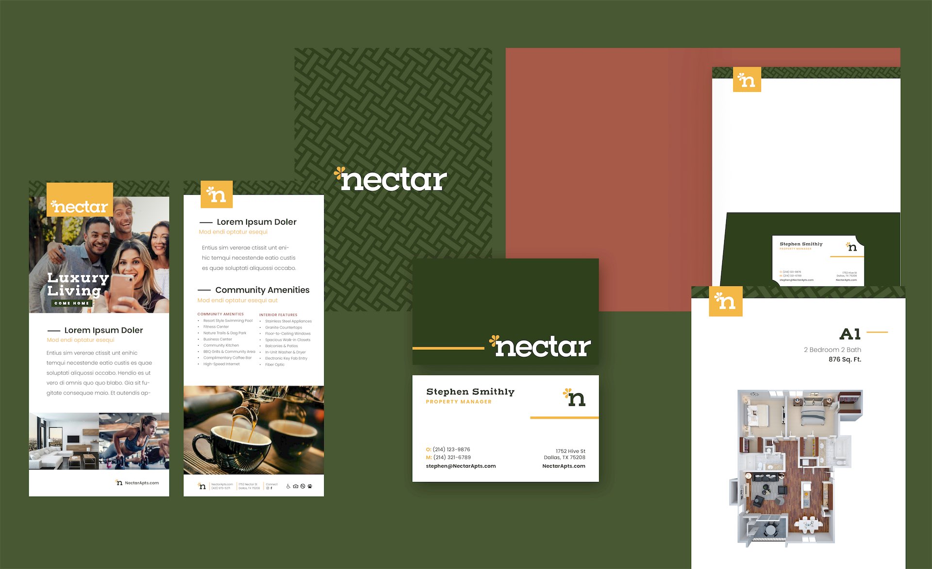 Nectar_Thumbnail