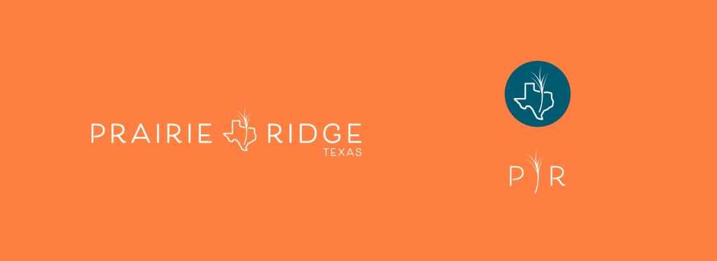 PrairieRidge_LogoShowcase