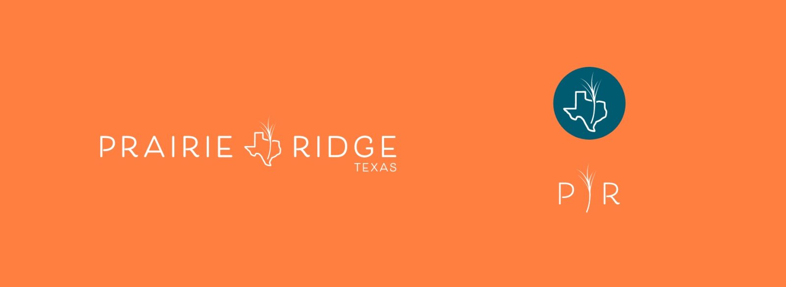 PrairieRidge_LogoShowcase