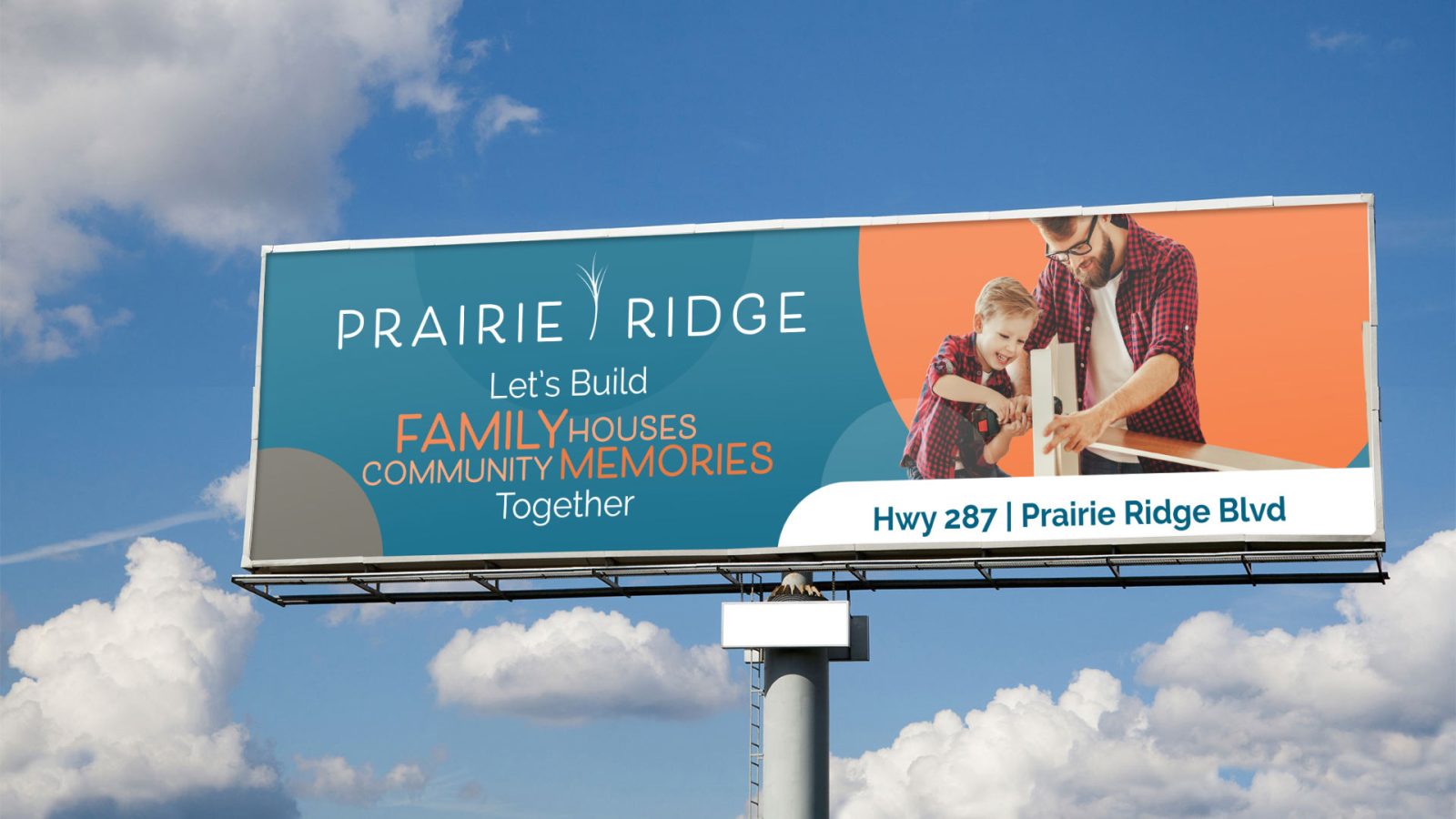 PrairieRidge_Mockup02