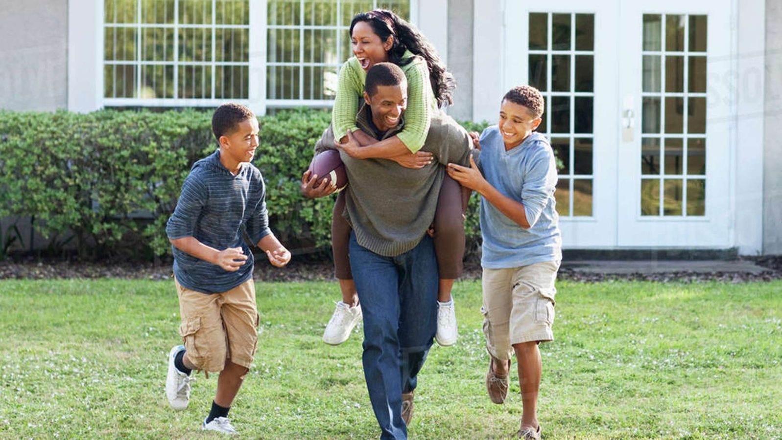 PrairieRidge_Photo01