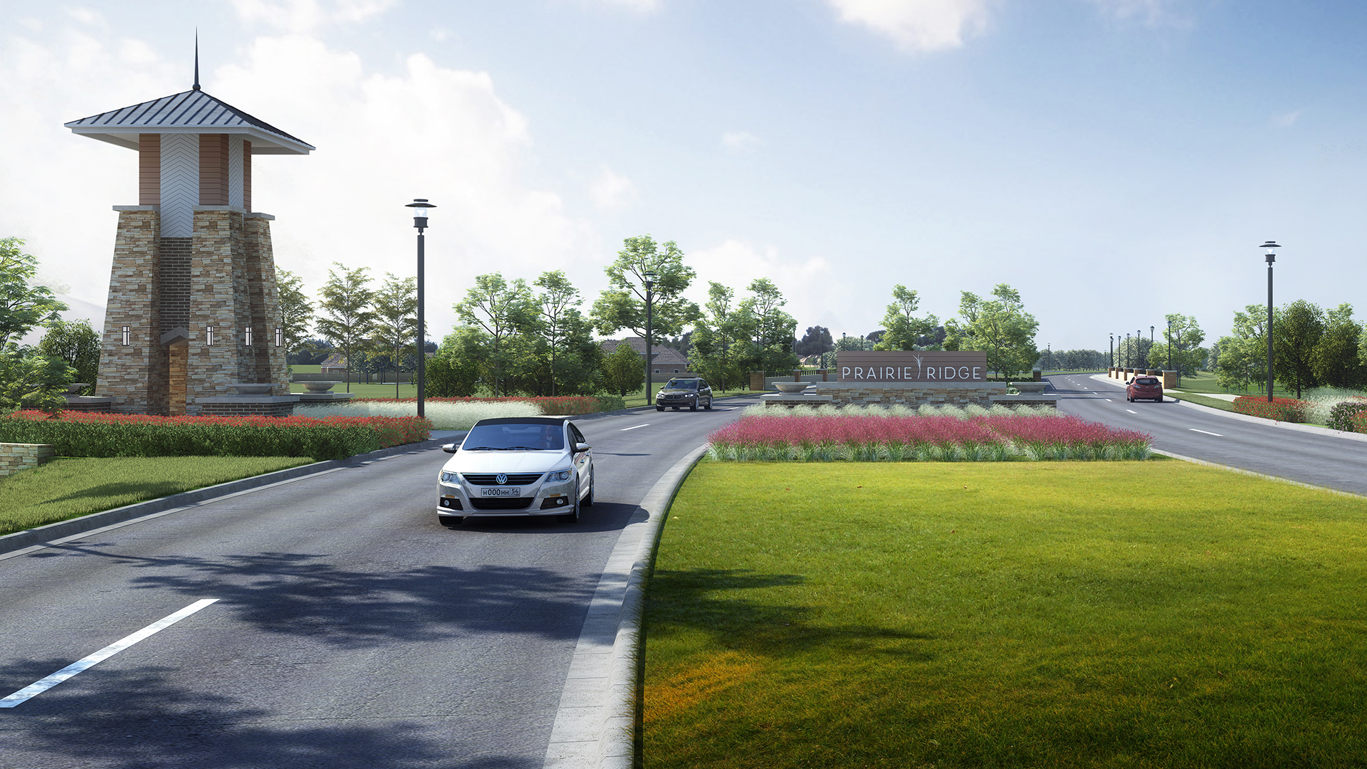 PrairieRidge_Photo02