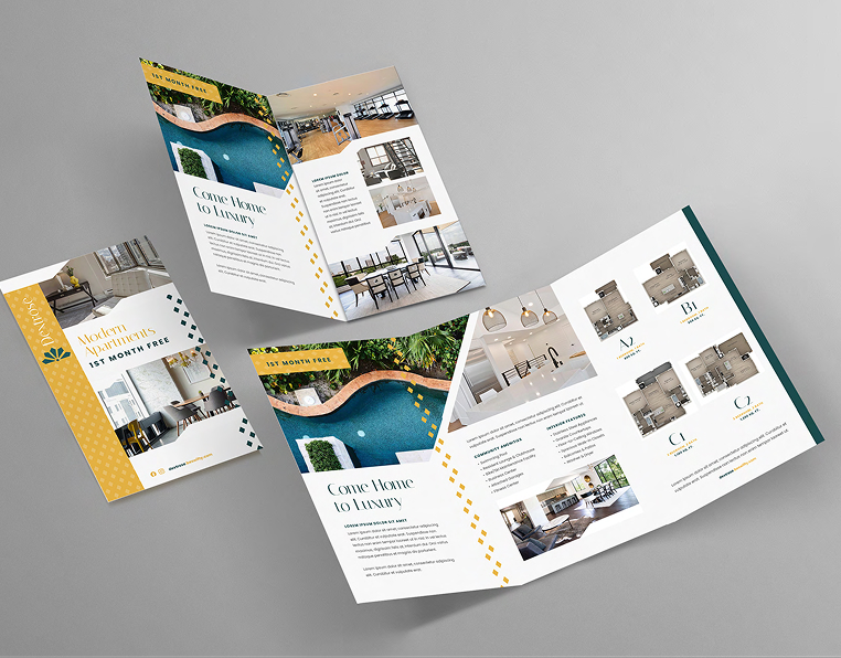 Seamless Multi Channel Marketing