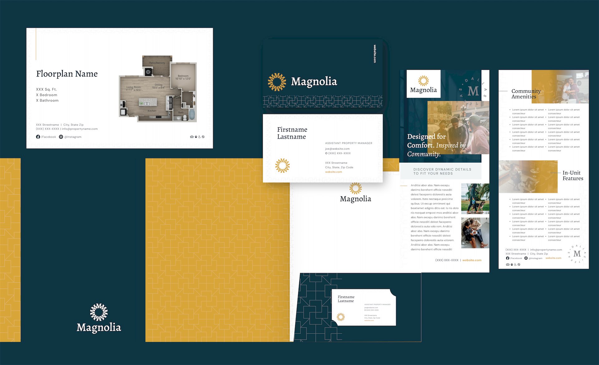 Magnolia_Thumbnail