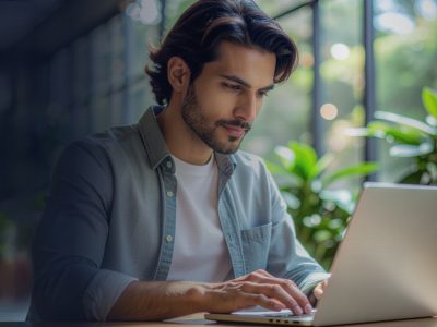 The Concession Paradox: Why “One Month Free” Is a Race to the Bottom