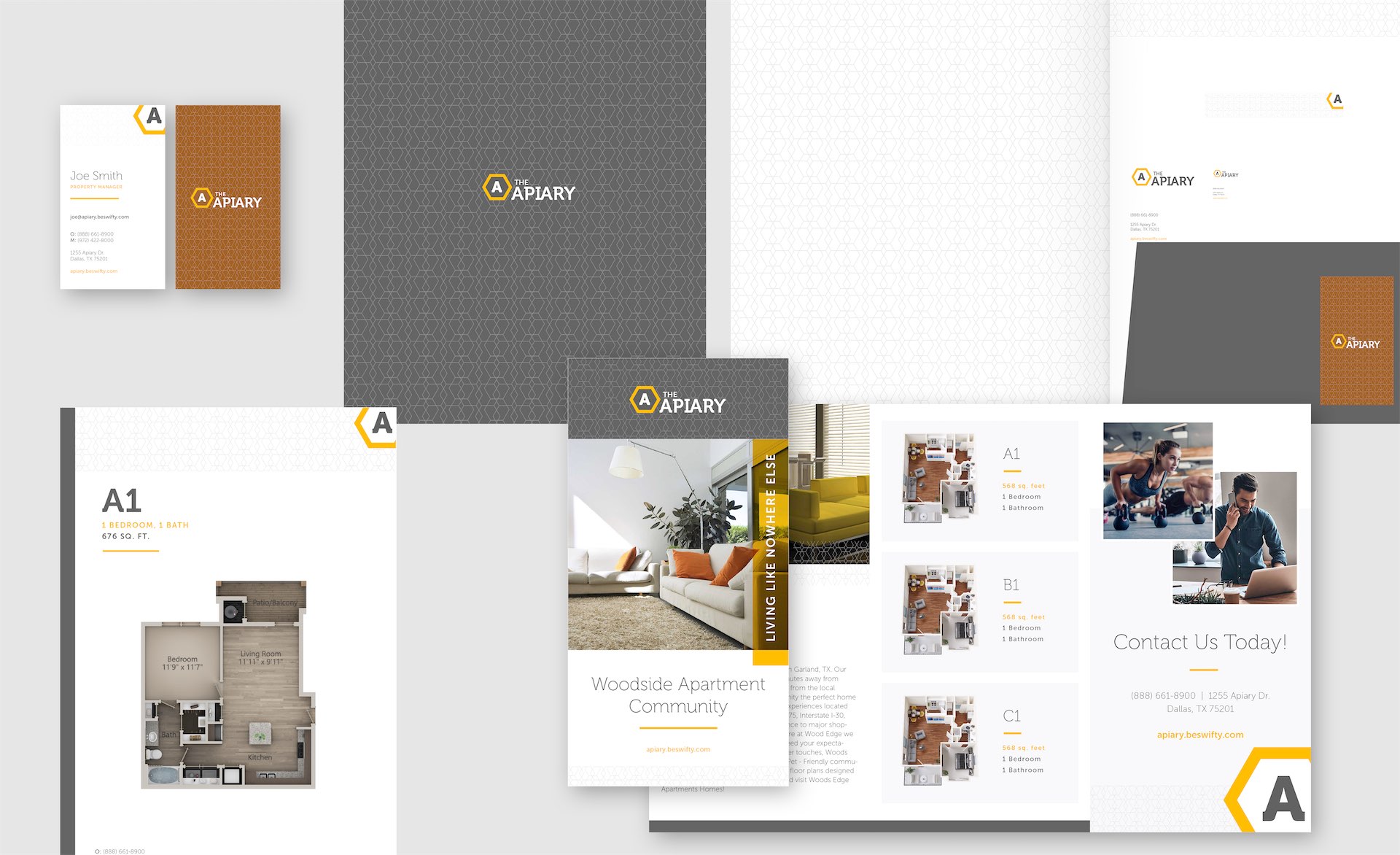 AMP-Theme-1